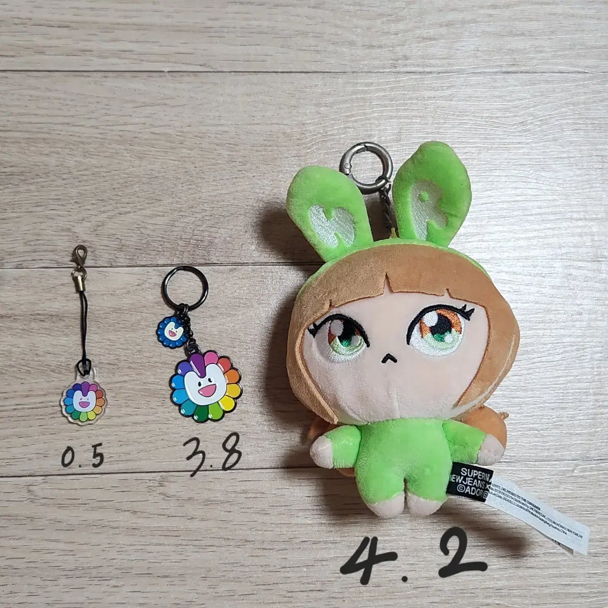 thumbnail-3